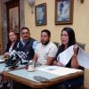 Habitantes de San Miguel del Monte, en desacuerdo con tipo de consulta para autogobierno