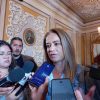 Morelia, fuera de las alertas de viaje que emite E.U.