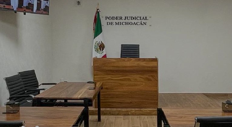 Fondo