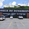 Clausurarán el bar «Sala del Desamor», por violación al horario permitido