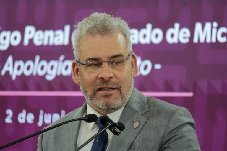 Fondo