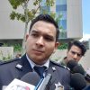 A 10 años de su creación, reto de Policía Morelia es llegar a mil elementos