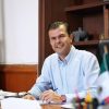 Se suspende Feria del Chile en Queréndaro para privilegiar el orden público: SeGob