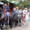 Comienza la magia de Santa Clara con su Feria Nacional del Cobre