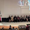 Consolidación de oferta educativa y reconocida por su calidad académica, UTM celebra 25 años