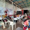 Debaten mujeres sobre la feminización de la pobreza y la desigualdad en el empleo