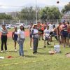 Definida la selección michoacana para la Paralimpiada Nacional 2025, en Aguascalientes