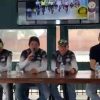 Paseo Dominical de Morelia celebrará su 30 aniversario con magna rodada
