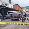 Siguen Apatzingán y Zamora con más hechos violentos y homicidios