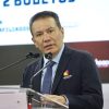 Se espera una derrama económica de 13 mdp para Morelia con el concierto de Carín León