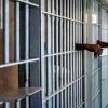 EUA ofrece recompensas de hasta 10 mdd  por líderes criminales de Michoacán