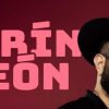 Gobierno recauda más de 2 millones de productos menstruales para concierto de Carín León