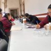 Inició este fin de semana inscripción a Pensión Mujeres del Bienestar