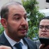 Reforma Electoral sería el peor retroceso en la historia democrática del país: Marko Cortés