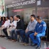 Arrancan obras de la rehabilitación del Planetario de Morelia