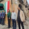 Con ausencias y sin bando solemne, develan programa de actividades de septiembre en Morelia