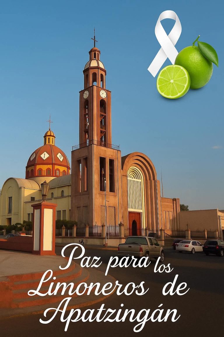 Fondo