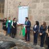 Por segunda ocasión, develan programa de actividades durante el mes de septiembre
