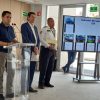 En agosto incrementaron 14 % las personas puestas a disposición de la Fiscalía