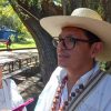 Se entregarán indicaciones geográficas a las esferas de Tlalpujahua y molcajetes de San Nicolás Obispo