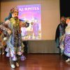 Detectan a Kúrpites «Piratas»