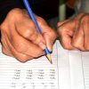 El analfabetismo es un flagelo que afecta a más de 242 mil personas de 15 años o más en Michoacán