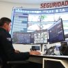 Michoacán, de las entidades con mayor avance en la prevención y disminución de delitos de alto impacto