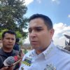 Identifica Policía Morelia a dos presuntos responsables de granada en INM