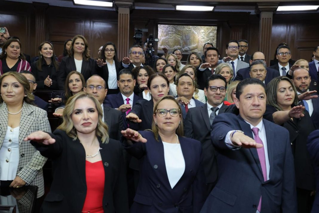 Fondo