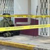 Sin riesgos a la población, SSP asegura artefacto explosivo en Morelia
