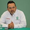 Avanza proyecto para construcción del hospital del IMSS en Villas del Pedregal, dice delegado estatal