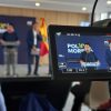 Identificadas 3 células de otros estados dedicadas al robo de vehículos de alta gama