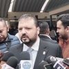 No está previsto cancelar festejos patrios por inseguridad: SeGob