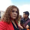 Entregará ayuntamiento kits de material para mejoramiento y rehabilitación de escuelas