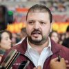 Gobierno de Michoacán refuerza coordinación con instancias federales: SeGob