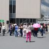 Ayuntamiento realiza simulacro en sus instalaciones