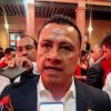 FGE confirma arresto de tres presuntos implicados en asesinato de agente municipal en Uruapan