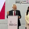 Recomienda Bedolla a municipios aplicar ley seca y horarios prudentes en fiestas patrias