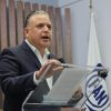 “Vergüenza le debería dar”: PAN exige disculpa de Araceli Saucedo al pueblo de Michoacán
