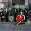A 17 años, se vive entre secuelas y la falta de justicia