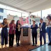 TEEM inicia construcción de su sede tras 33 años de arrendar espacios
