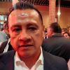 Alcalde de Jiquilpan podría ser investigado por nexos delictivos: fiscal