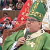 Pide Arquidiócesis de Morelia serenidad total en las celebraciones del 15 de Septiembre