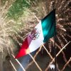 Son cuatro municipios que suspenden fiestas patrias por inseguridad