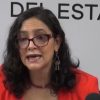 Investigan ICTI y Secretaría de Ciencia Federal ocurrencia de casos de leucemia en trabajadores aguacateros de Michoacán
