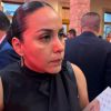 Aumentos a bebidas alcohólicas y azucaradas en 2026 fortalecerán sector Salud: Maricarmen Bernal