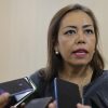 En caso de que lo requiera, Secretaria de la Mujer Moreliana brindará acompañamiento a la influencer Marian Izaguirre