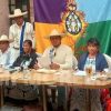 Anuncia Jarácuaro su primera feria de tradiciones culturales y gastronomía