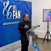 Morena, “el gobierno del huachicol fiscal” y la mayor corrupción nacional, acusa PAN