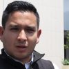 Buscan formalizar que Policía Morelia cobre por servicios de vigilancia